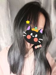 -Sying杉影日式烫染專門店