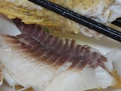 -肥姐美食(同福中路店)