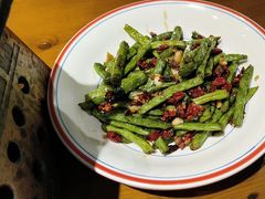 -张氏父子常德肠子馆(湘江世纪城直营店)