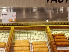 -古来思鱼饼
