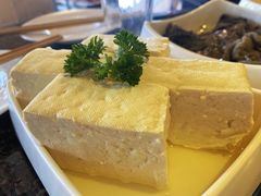 捞派豆花-海底捞火锅(连城广场店)
