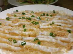 -瑞记湛江鸡饭店·粤西第一鸡(粤垦店)