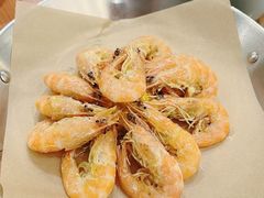 -常来小聚·广州非遗传承餐厅(中山二路店)