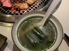 -赤坂亭M9和牛烧肉·日料398放题(万达店)