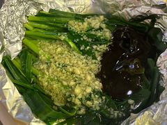 -有间冰室(侨港风情街店)