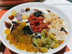 -椒爱水煮鱼川菜(CBD万达店)