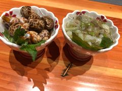 -文三酒肆自助放题(新街口友谊广场店)