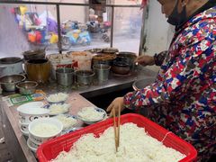 -秦胖子肉陀良心店