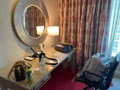 -澳门喜来登大酒店