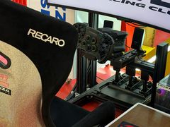 -西安王府井Discovery(永宁门店)