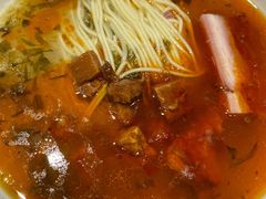 -老半斋(福州路店)