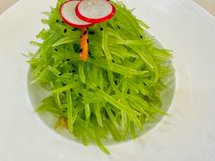 -普天和酒楼·新津菜·烤鸭(天津之眼店)
