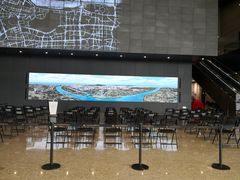 -广州市城市规划展览中心