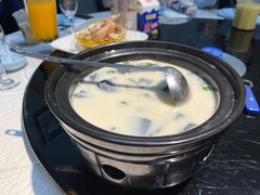 -驻海渔市(置信店)