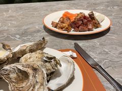 -松咖啡自助餐厅·松北香格里拉