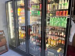 -丁叮小排档·八道江湖菜·团建聚餐(车公庙店)