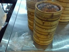 -静海楼(学田店)
