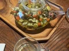 -上岛咖啡(珠园店)