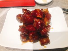 -鼎泰丰(国贸商城店)