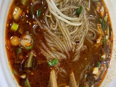 -王记老幺肥肠粉