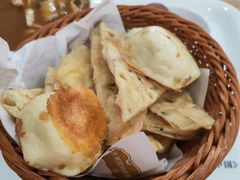 -高群生胡辣汤(亚运村店)
