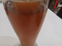 -东兴楼饭庄(六里桥店)