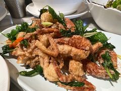 -PHO爺·越南料理(亦庄大族广场店)