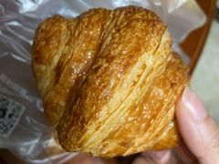 -爱达乐面包生日蛋糕(崇州金都汇店)