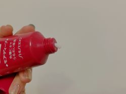 -紫御国际抗衰ZOE ANTI AGING