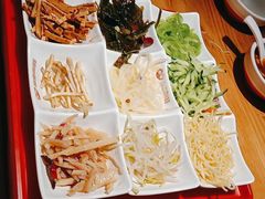 -丝恋丝娃娃(重庆龙湖店)