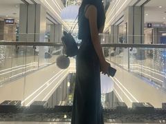 -王品牛排(杭州大厦店)
