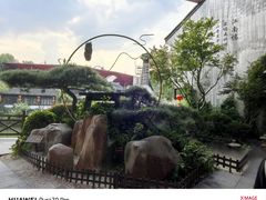 -杭州宋城