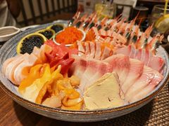 -田舍家Inakaya(天汇igc店)