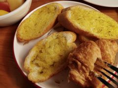 -斗牛士牛排(南京东路店)