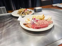 -大渔之观(安贞店)