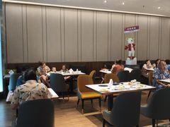 -大和洗浴休闲会所(宏大广场店)