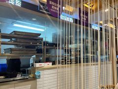 -过桥缘·过桥米线(大华虎城嘉年华店)