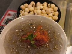 -遇西祠·海鲜烧烤(总店)