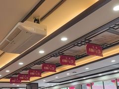 -香顺·客家菜(东坑店)