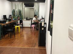 -小树照相馆·证件照(打浦桥店)