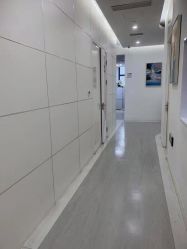 -SKINIST丽铂医疗美容