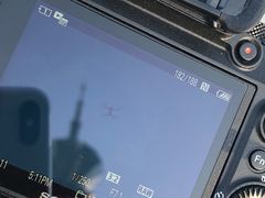 -裕华世纪公园