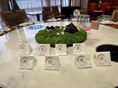 -泓历皇朝酒店(东亭店)