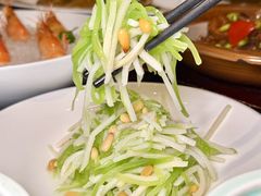 -淮扬府(安定门店)