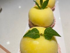 -粤点越有·茶点·粤菜(樵岭国际店)