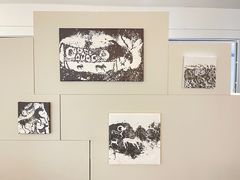 -银川河东国际机场