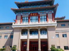 -中国紫檀博物馆