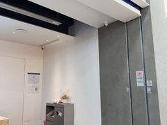 -喜茶(常州新北万达店)
