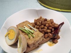 -眉州东坡(民族园店)