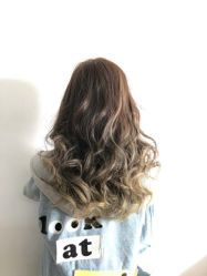 -小齐发型Star·Salon